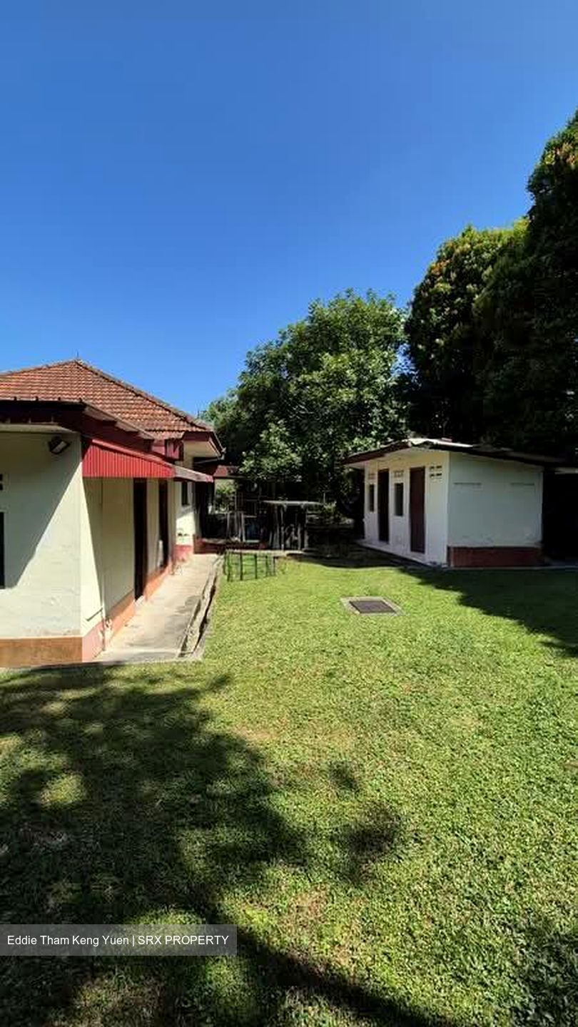 Binjai Park (D21), Detached #561793571